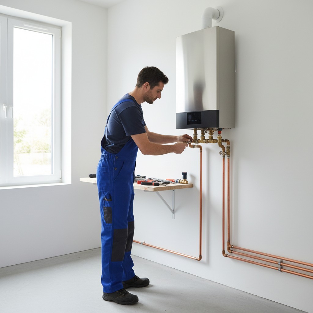 Lagoutte Olivier EURL